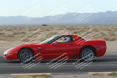 media/Mar-30-2025-Pro Autosports (Sun) [[34ff8f16e0]]/3-Orange Group/Session 1 (Turn 4 Inside)/